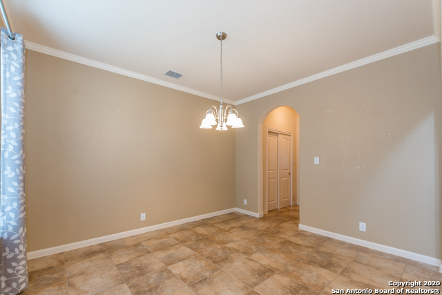 Image 11 of 58 For 8715 Elkhorn Knoll