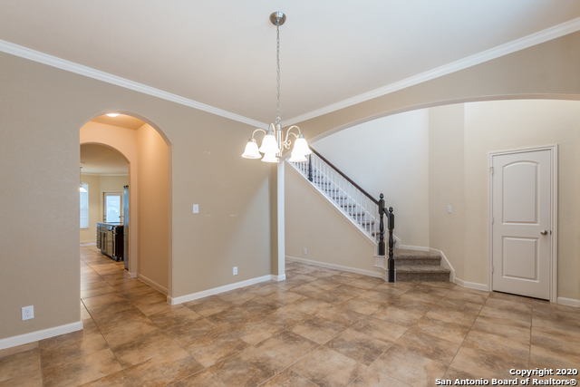 Image 12 of 58 For 8715 Elkhorn Knoll