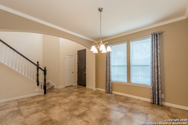 Image 13 of 58 For 8715 Elkhorn Knoll