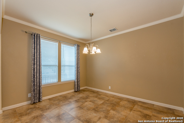 Image 14 of 58 For 8715 Elkhorn Knoll