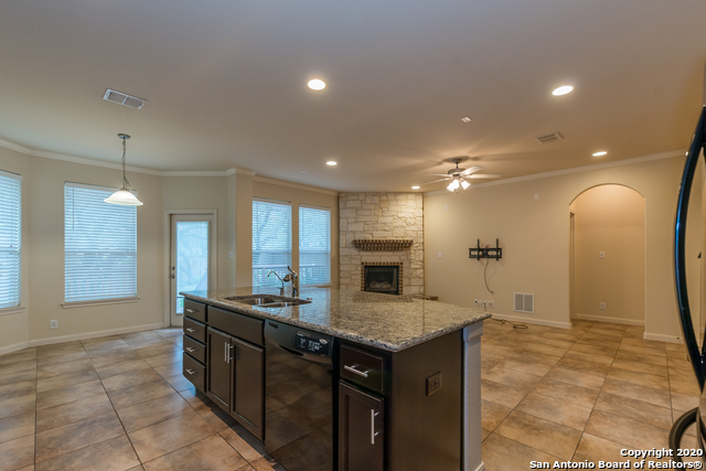 Image 15 of 58 For 8715 Elkhorn Knoll