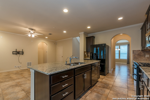 Image 16 of 58 For 8715 Elkhorn Knoll