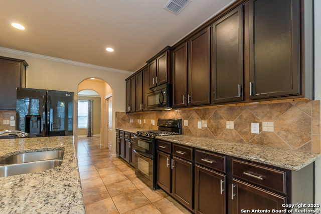 Image 17 of 58 For 8715 Elkhorn Knoll