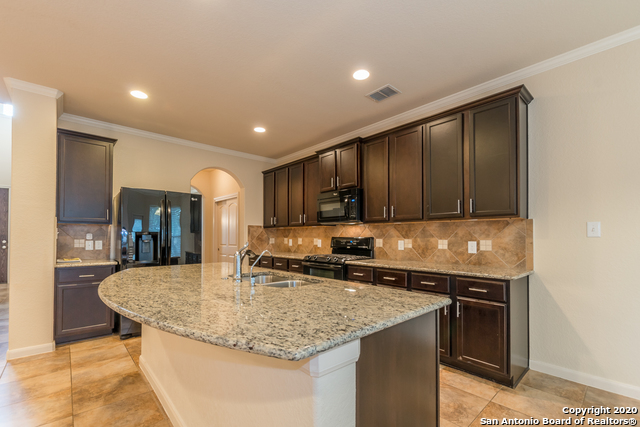 Image 18 of 58 For 8715 Elkhorn Knoll
