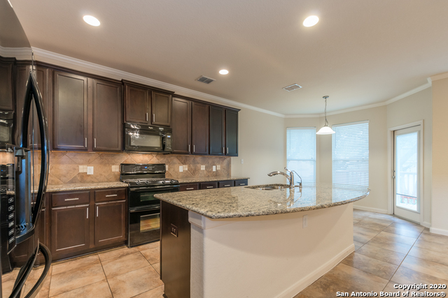 Image 19 of 58 For 8715 Elkhorn Knoll