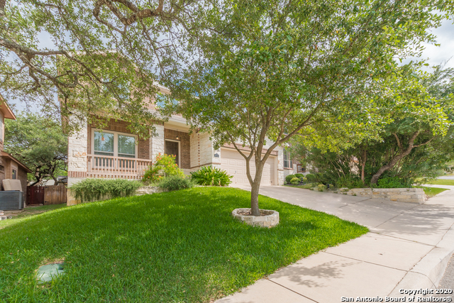 Image 2 of 58 For 8715 Elkhorn Knoll