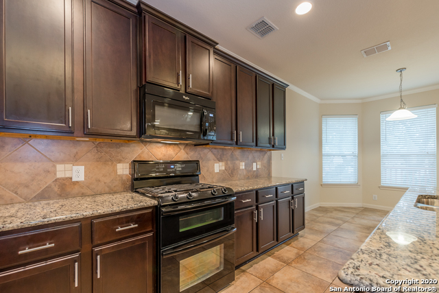 Image 20 of 58 For 8715 Elkhorn Knoll