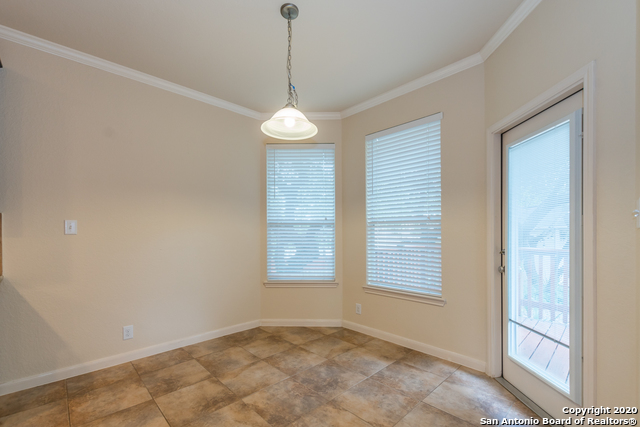 Image 21 of 58 For 8715 Elkhorn Knoll