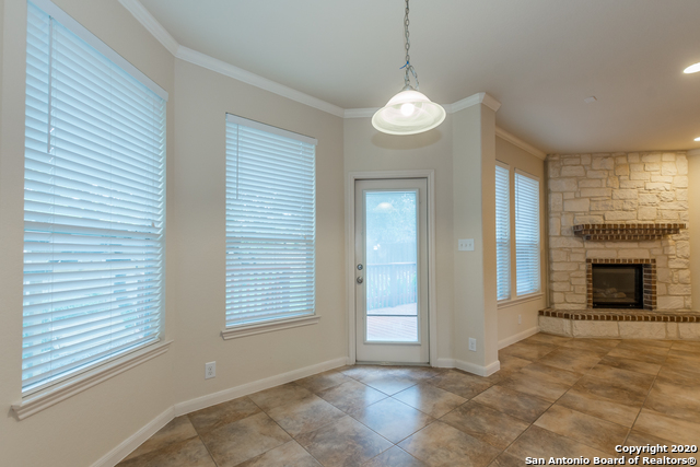 Image 22 of 58 For 8715 Elkhorn Knoll