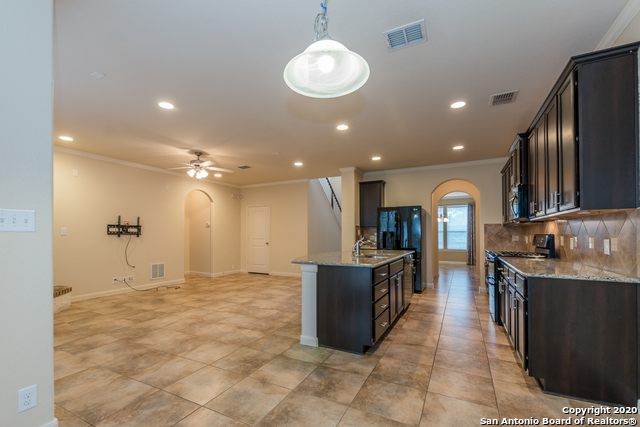 Image 23 of 58 For 8715 Elkhorn Knoll