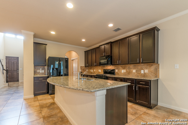 Image 24 of 58 For 8715 Elkhorn Knoll