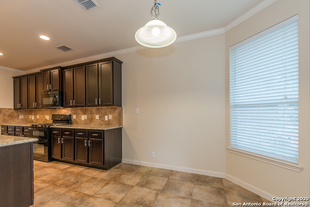 Image 25 of 58 For 8715 Elkhorn Knoll