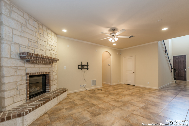 Image 26 of 58 For 8715 Elkhorn Knoll