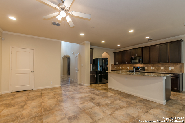 Image 27 of 58 For 8715 Elkhorn Knoll