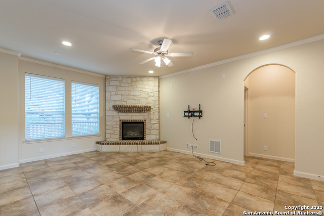 Image 28 of 58 For 8715 Elkhorn Knoll
