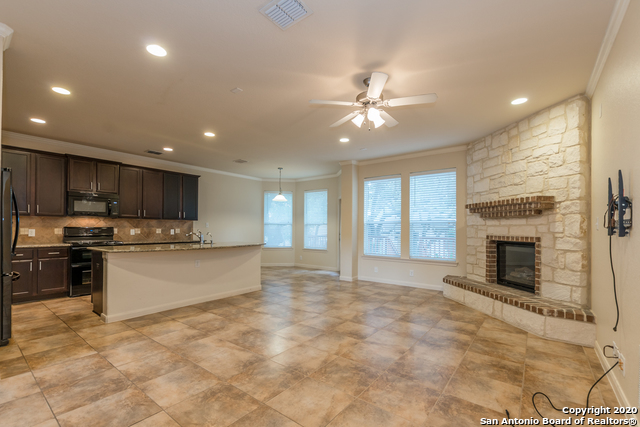 Image 29 of 58 For 8715 Elkhorn Knoll