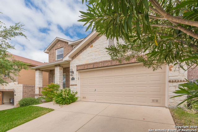 Image 3 of 58 For 8715 Elkhorn Knoll