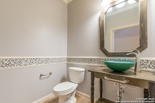 Image 30 of 58 For 8715 Elkhorn Knoll