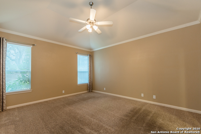 Image 31 of 58 For 8715 Elkhorn Knoll