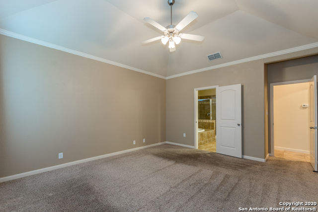 Image 32 of 58 For 8715 Elkhorn Knoll