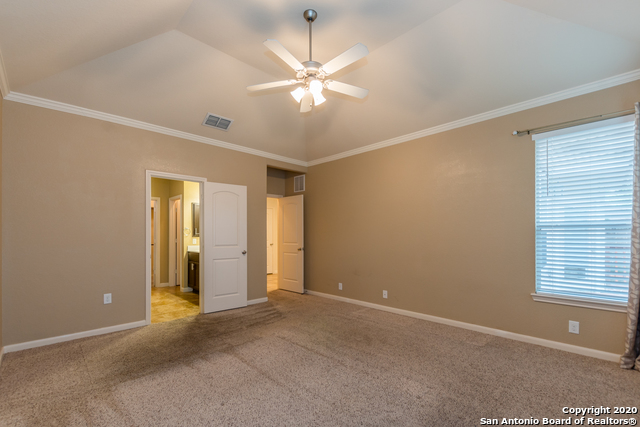 Image 33 of 58 For 8715 Elkhorn Knoll