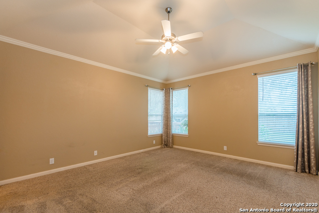 Image 34 of 58 For 8715 Elkhorn Knoll