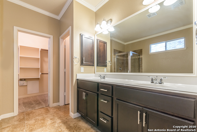 Image 35 of 58 For 8715 Elkhorn Knoll