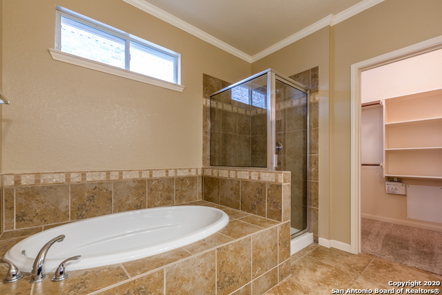 Image 36 of 58 For 8715 Elkhorn Knoll