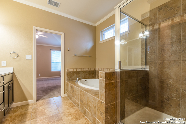 Image 37 of 58 For 8715 Elkhorn Knoll