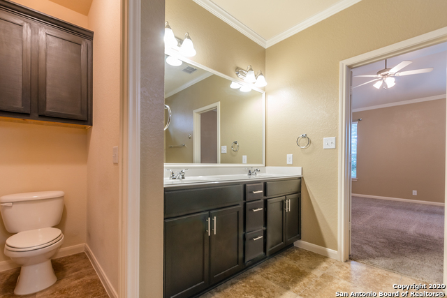Image 38 of 58 For 8715 Elkhorn Knoll