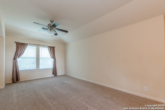 Image 39 of 58 For 8715 Elkhorn Knoll