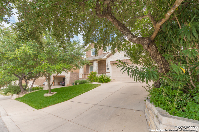 Image 4 of 58 For 8715 Elkhorn Knoll