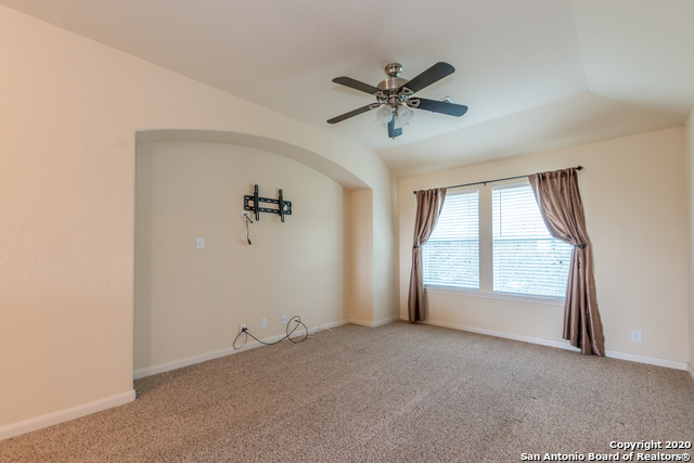 Image 40 of 58 For 8715 Elkhorn Knoll
