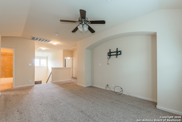 Image 41 of 58 For 8715 Elkhorn Knoll