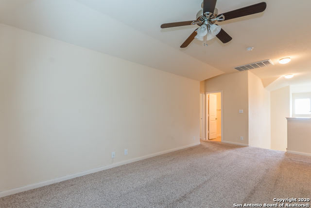 Image 42 of 58 For 8715 Elkhorn Knoll