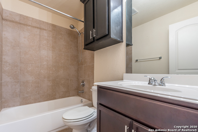 Image 43 of 58 For 8715 Elkhorn Knoll