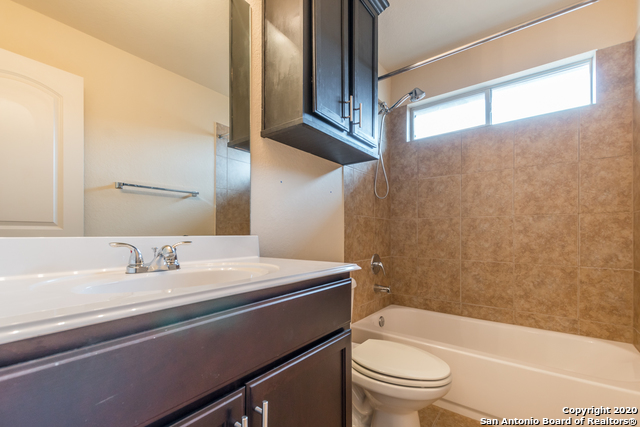 Image 44 of 58 For 8715 Elkhorn Knoll