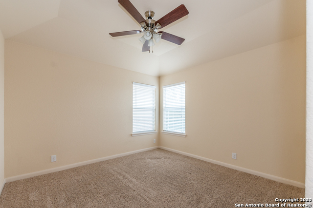 Image 45 of 58 For 8715 Elkhorn Knoll
