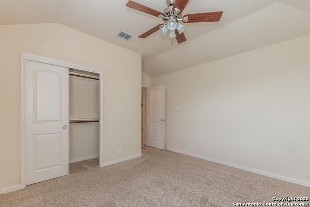 Image 46 of 58 For 8715 Elkhorn Knoll