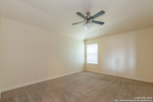 Image 47 of 58 For 8715 Elkhorn Knoll