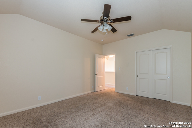 Image 48 of 58 For 8715 Elkhorn Knoll