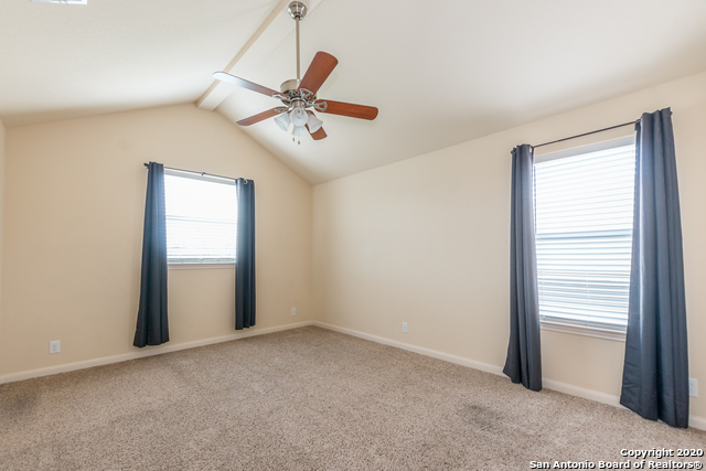 Image 49 of 58 For 8715 Elkhorn Knoll