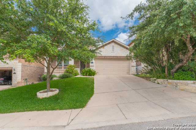 Image 5 of 58 For 8715 Elkhorn Knoll
