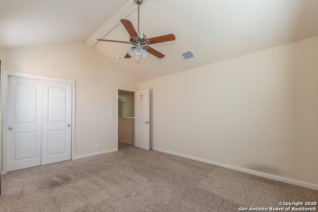 Image 50 of 58 For 8715 Elkhorn Knoll