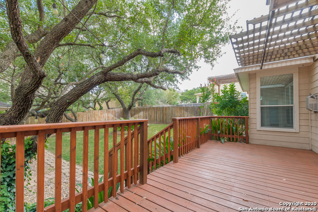 Image 51 of 58 For 8715 Elkhorn Knoll