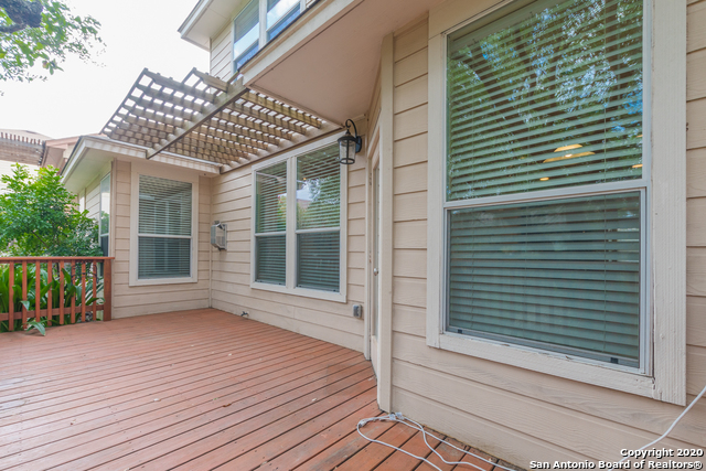 Image 52 of 58 For 8715 Elkhorn Knoll