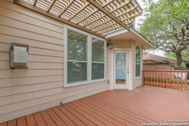 Image 53 of 58 For 8715 Elkhorn Knoll