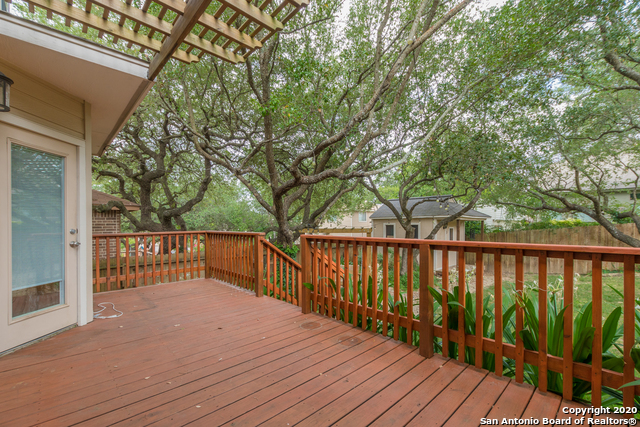 Image 54 of 58 For 8715 Elkhorn Knoll