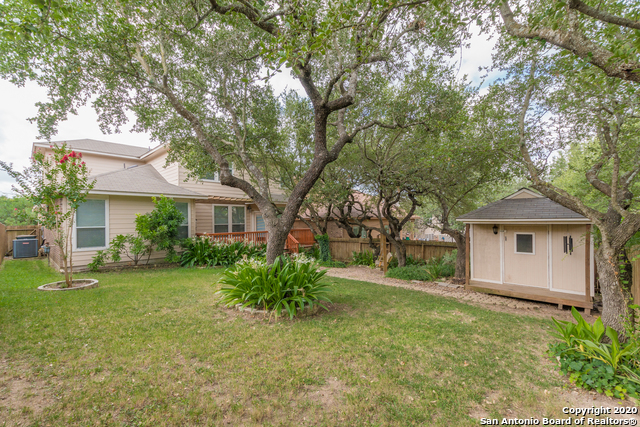 Image 55 of 58 For 8715 Elkhorn Knoll