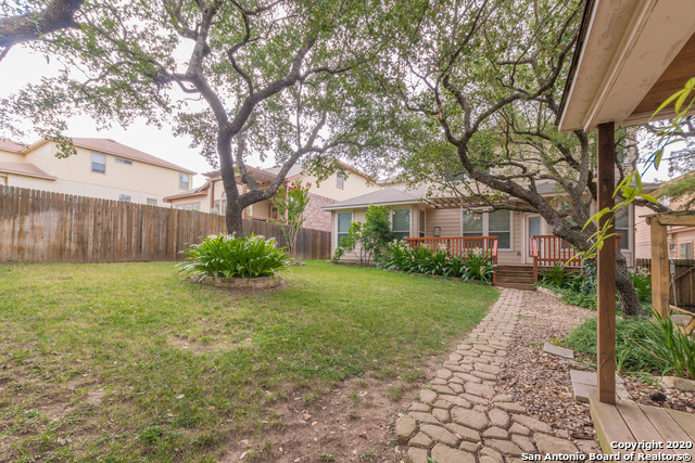 Image 56 of 58 For 8715 Elkhorn Knoll
